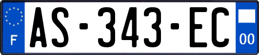 AS-343-EC