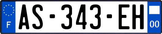 AS-343-EH