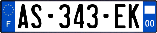 AS-343-EK