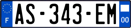 AS-343-EM