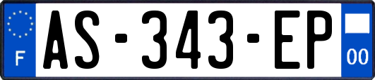 AS-343-EP