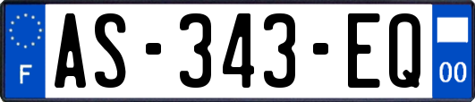 AS-343-EQ