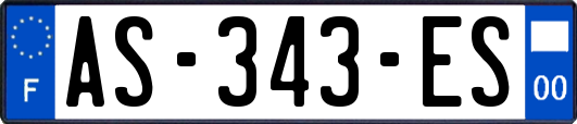AS-343-ES