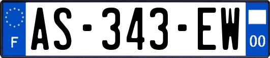 AS-343-EW