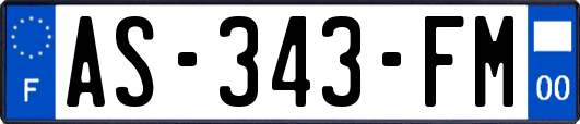 AS-343-FM