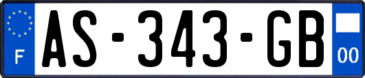 AS-343-GB