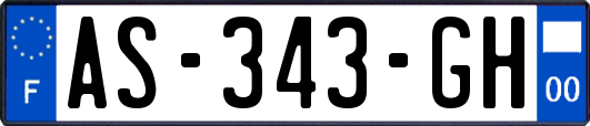 AS-343-GH
