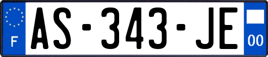 AS-343-JE