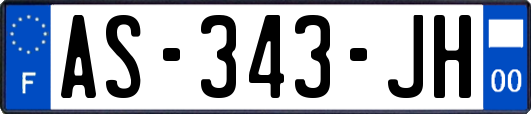 AS-343-JH