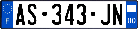 AS-343-JN