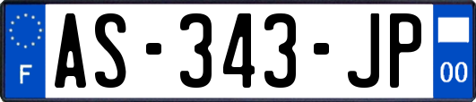 AS-343-JP