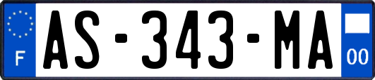 AS-343-MA