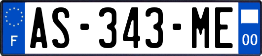 AS-343-ME