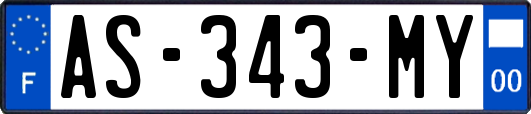 AS-343-MY