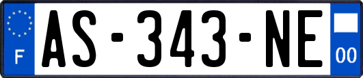 AS-343-NE