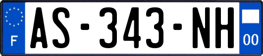 AS-343-NH