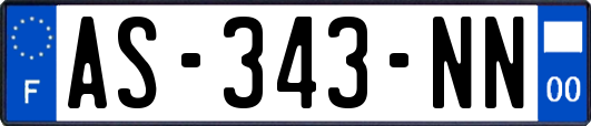 AS-343-NN