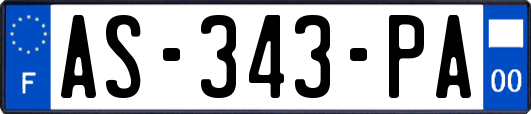 AS-343-PA