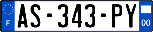 AS-343-PY