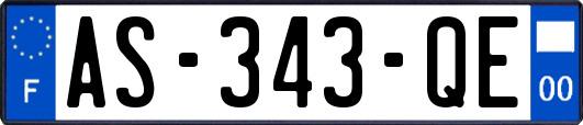 AS-343-QE