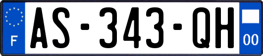 AS-343-QH