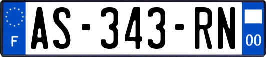 AS-343-RN