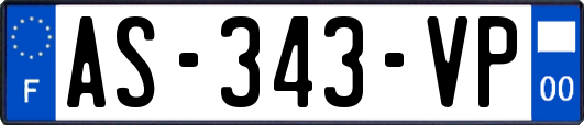 AS-343-VP