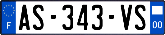 AS-343-VS