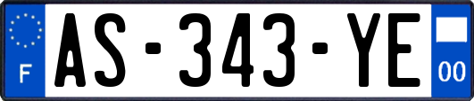 AS-343-YE