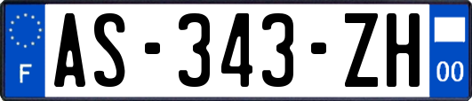 AS-343-ZH