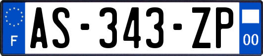 AS-343-ZP