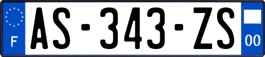 AS-343-ZS