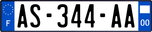 AS-344-AA