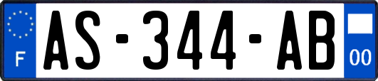 AS-344-AB