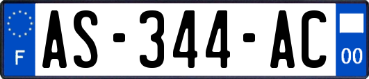 AS-344-AC