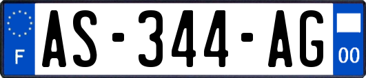 AS-344-AG