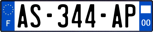 AS-344-AP