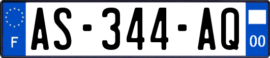 AS-344-AQ