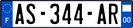 AS-344-AR