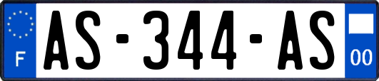 AS-344-AS