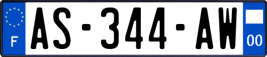 AS-344-AW