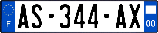 AS-344-AX