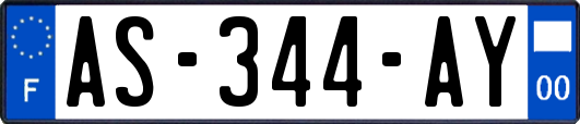 AS-344-AY