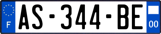 AS-344-BE