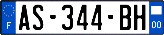 AS-344-BH