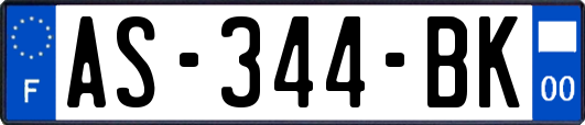 AS-344-BK