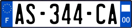 AS-344-CA