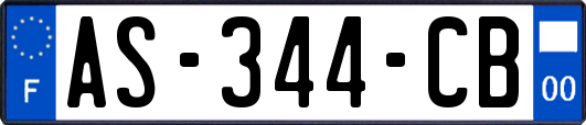 AS-344-CB