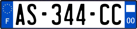 AS-344-CC
