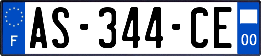 AS-344-CE